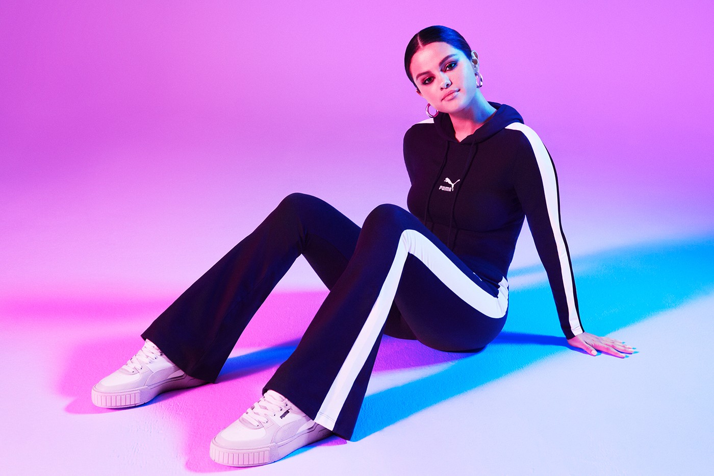 Selena gomez puma 2019 shop